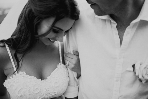 bali wedding, bali wedding photography, komune bali, komune bali wedding