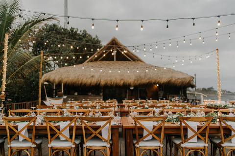 bali wedding, bali wedding photography, komune bali, komune bali wedding