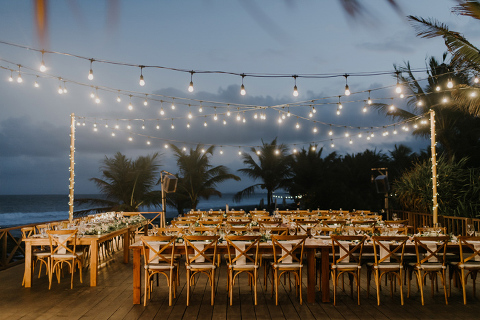 bali wedding, bali wedding photography, komune bali, komune bali wedding