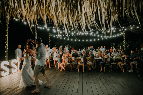 bali wedding, bali wedding photography, komune bali, komune bali wedding