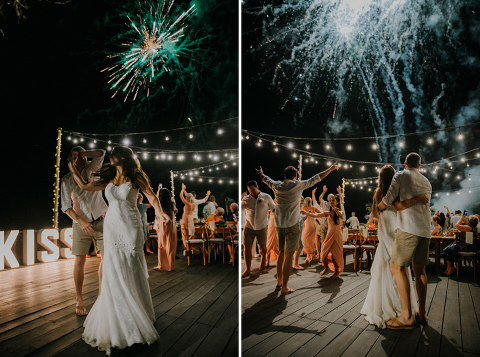 bali wedding, bali wedding photography, komune bali, komune bali wedding