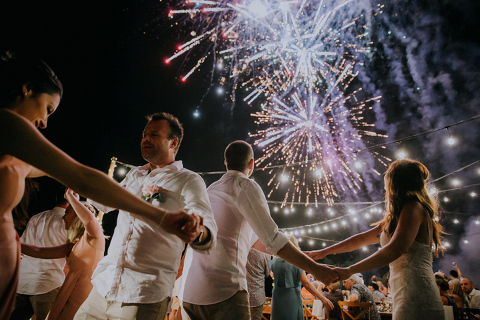 bali wedding, bali wedding photography, komune bali, komune bali wedding