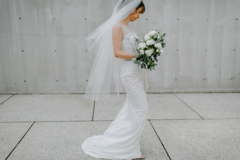 bali wedding, bali wedding photography, destination wedding, phuket wedding, the naka phuket, the naka phuket wedding, phuket elopement