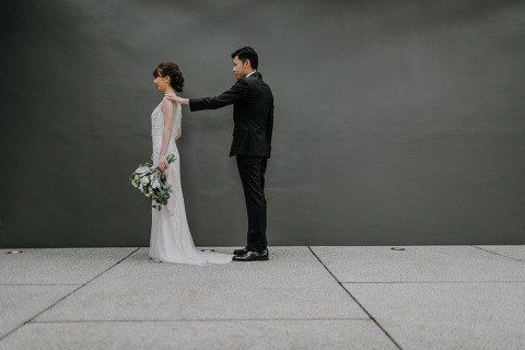bali wedding, bali wedding photography, destination wedding, phuket wedding, the naka phuket, the naka phuket wedding, phuket elopement