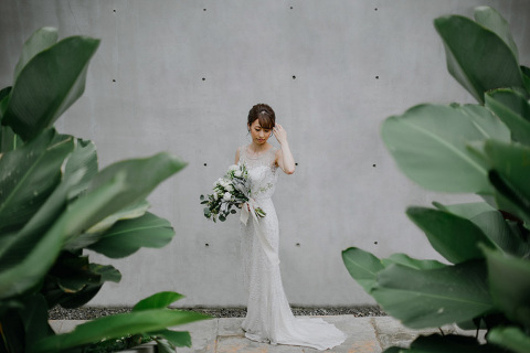 bali wedding, bali wedding photography, destination wedding, phuket wedding, the naka phuket, the naka phuket wedding, phuket elopement