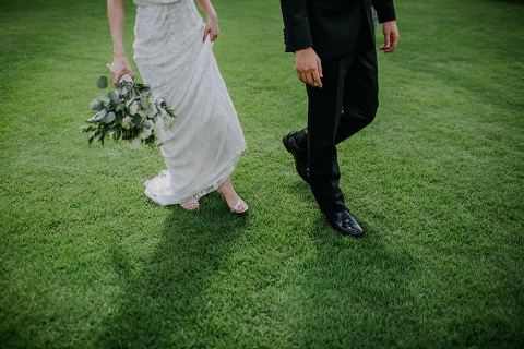 bali wedding, bali wedding photography, destination wedding, phuket wedding, the naka phuket, the naka phuket wedding, phuket elopement