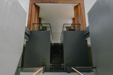 bali wedding, bali wedding photography, destination wedding, phuket wedding, the naka phuket, the naka phuket wedding, phuket elopement