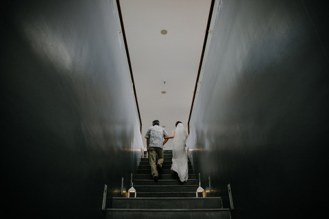 bali wedding, bali wedding photography, destination wedding, phuket wedding, the naka phuket, the naka phuket wedding, phuket elopement