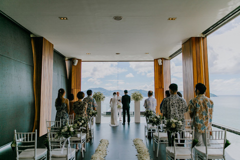 bali wedding, bali wedding photography, destination wedding, phuket wedding, the naka phuket, the naka phuket wedding, phuket elopement