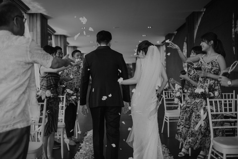 bali wedding, bali wedding photography, destination wedding, phuket wedding, the naka phuket, the naka phuket wedding, phuket elopement