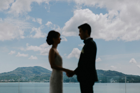 bali wedding, bali wedding photography, destination wedding, phuket wedding, the naka phuket, the naka phuket wedding, phuket elopement