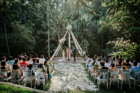 bali wedding, bali wedding photography, canggu wedding, destination wedding, ubud wedding, uluwatu wedding, villa beji indah wedding