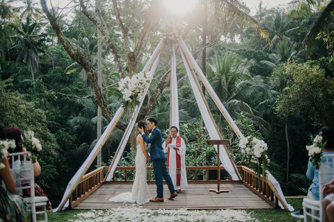 bali wedding, bali wedding photography, canggu wedding, destination wedding, ubud wedding, uluwatu wedding, villa beji indah wedding