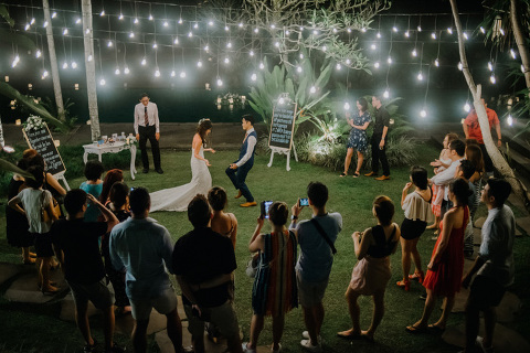 bali wedding, bali wedding photography, canggu wedding, destination wedding, ubud wedding, uluwatu wedding, villa beji indah wedding