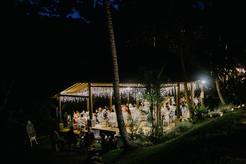 bali wedding, bali wedding photography, canggu wedding, destination wedding, ubud wedding, uluwatu wedding, villa beji indah wedding