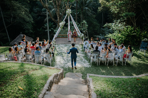 bali wedding, bali wedding photography, canggu wedding, destination wedding, ubud wedding, uluwatu wedding, villa beji indah wedding