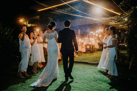 tirtha uluwatu, tirtha uluwatu wedding, tirtha bridal, bali wedding, bali wedding photography, uluwatu wedding, ubud wedding, canggu wedding