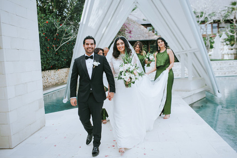 bali wedding, bali wedding photography, canggu wedding, destination wedding, tirtha bridal, tirtha uluwatu, tirtha uluwatu wedding, ubud wedding, uluwatu wedding