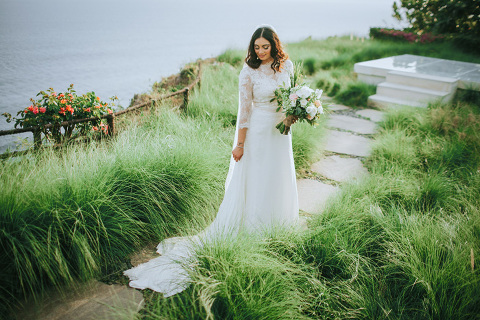 bali wedding, bali wedding photography, canggu wedding, destination wedding, tirtha bridal, tirtha uluwatu, tirtha uluwatu wedding, ubud wedding, uluwatu wedding