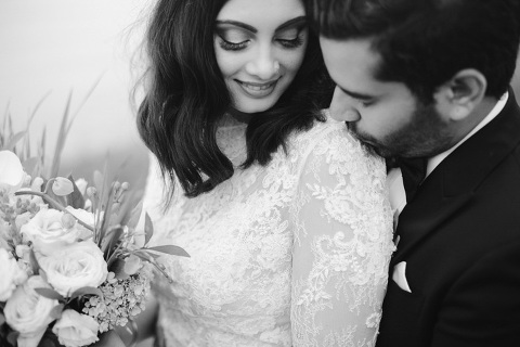 bali wedding, bali wedding photography, canggu wedding, destination wedding, tirtha bridal, tirtha uluwatu, tirtha uluwatu wedding, ubud wedding, uluwatu wedding