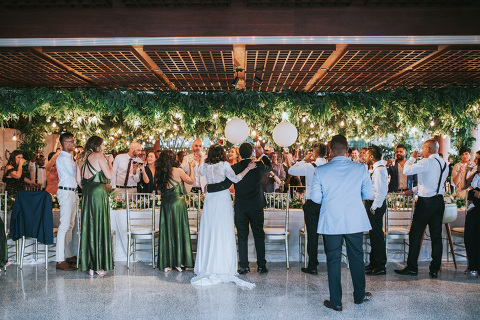 bali wedding, bali wedding photography, canggu wedding, destination wedding, tirtha bridal, tirtha uluwatu, tirtha uluwatu wedding, ubud wedding, uluwatu wedding