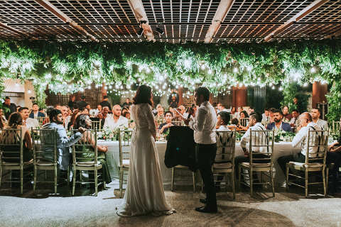 bali wedding, bali wedding photography, canggu wedding, destination wedding, tirtha bridal, tirtha uluwatu, tirtha uluwatu wedding, ubud wedding, uluwatu wedding