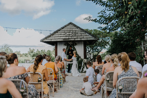 bali elopement, bali wedding, bali wedding photography, bali wedding planner, canggu wedding, destination wedding, villa cincin