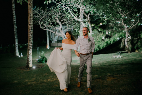 khayangan estate bali wedding, khayangan estate wedding, bali wedding, bali wedding photography, uluwatu wedding