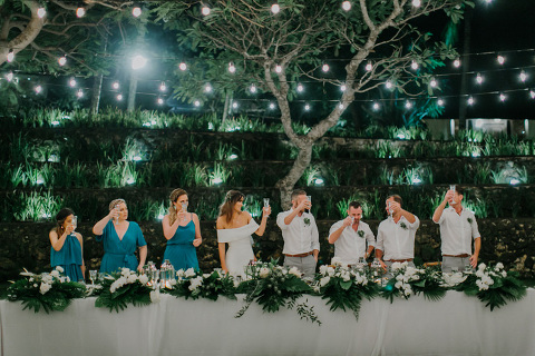khayangan estate bali wedding, khayangan estate wedding, bali wedding, bali wedding photography, uluwatu wedding