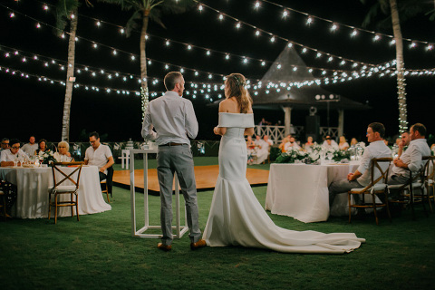 khayangan estate bali wedding, khayangan estate wedding, bali wedding, bali wedding photography, uluwatu wedding