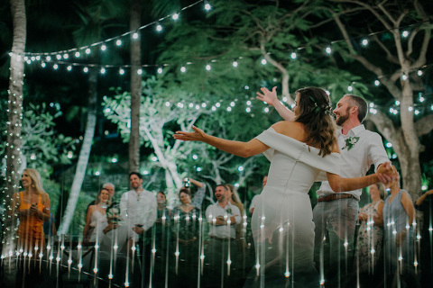 khayangan estate bali wedding, khayangan estate wedding, bali wedding, bali wedding photography, uluwatu wedding