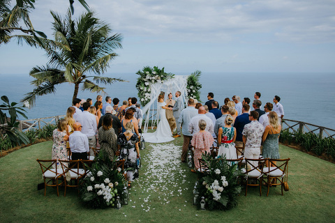 khayangan estate bali wedding, khayangan estate wedding, bali wedding, bali wedding photography, uluwatu wedding