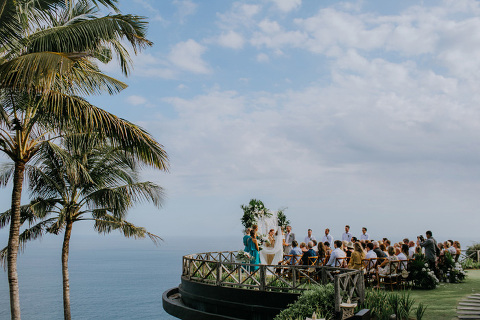 khayangan estate bali wedding, khayangan estate wedding, bali wedding, bali wedding photography, uluwatu wedding