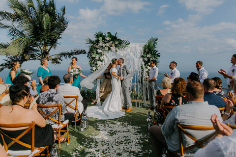 khayangan estate bali wedding, khayangan estate wedding, bali wedding, bali wedding photography, uluwatu wedding