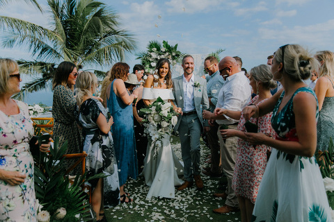khayangan estate bali wedding, khayangan estate wedding, bali wedding, bali wedding photography, uluwatu wedding