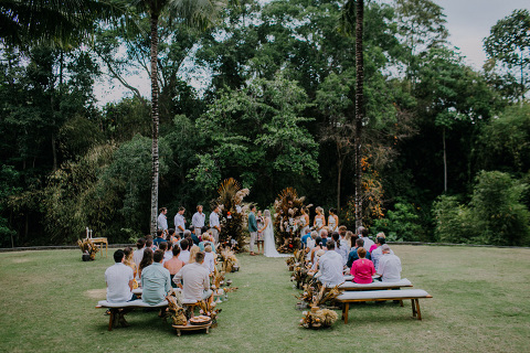 villa the sanctuary wedding, bali wedding, bali wedding photographer, bali wedding planner, canggu wedding, canggu life