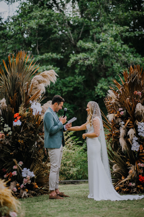 villa the sanctuary wedding, bali wedding, bali wedding photographer, bali wedding planner, canggu wedding, canggu life