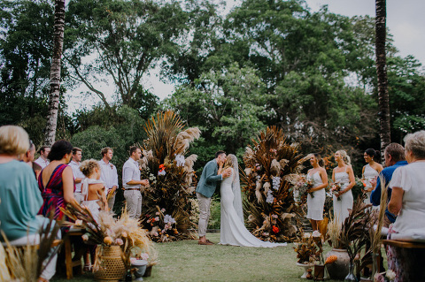 villa the sanctuary wedding, bali wedding, bali wedding photographer, bali wedding planner, canggu wedding, canggu life