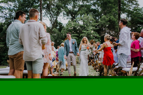 villa the sanctuary wedding, bali wedding, bali wedding photographer, bali wedding planner, canggu wedding, canggu life