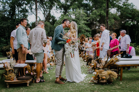 villa the sanctuary wedding, bali wedding, bali wedding photographer, bali wedding planner, canggu wedding, canggu life
