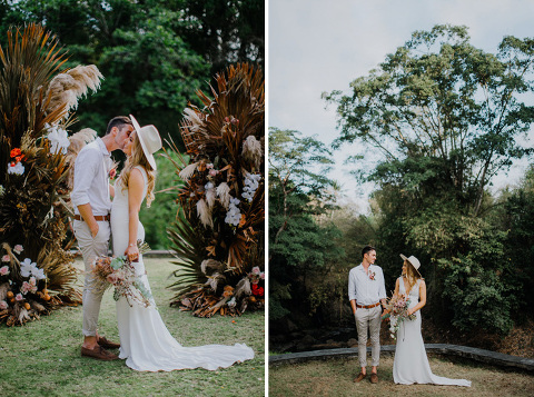 villa the sanctuary wedding, bali wedding, bali wedding photographer, bali wedding planner, canggu wedding, canggu life