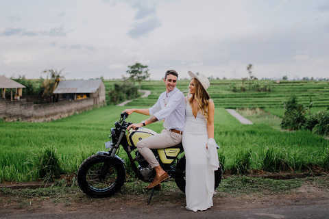 villa the sanctuary wedding, bali wedding, bali wedding photographer, bali wedding planner, canggu wedding, canggu life