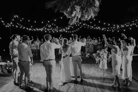 villa the sanctuary wedding, bali wedding, bali wedding photographer, bali wedding planner, canggu wedding, canggu life