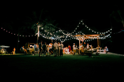 villa the sanctuary wedding, bali wedding, bali wedding photographer, bali wedding planner, canggu wedding, canggu life