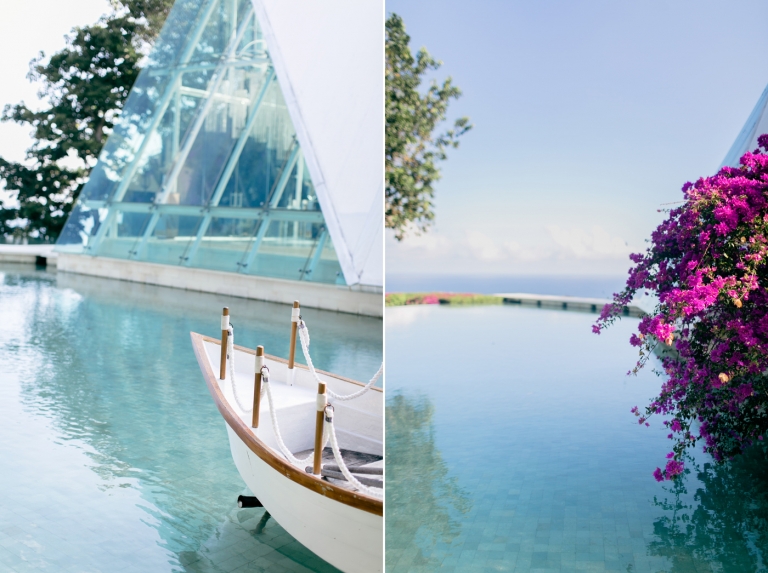 bali wedding photographer, bali wedding photography, tirtha bali, tirtha bali wedding, tirtha uluwatu, bali wedding videographer