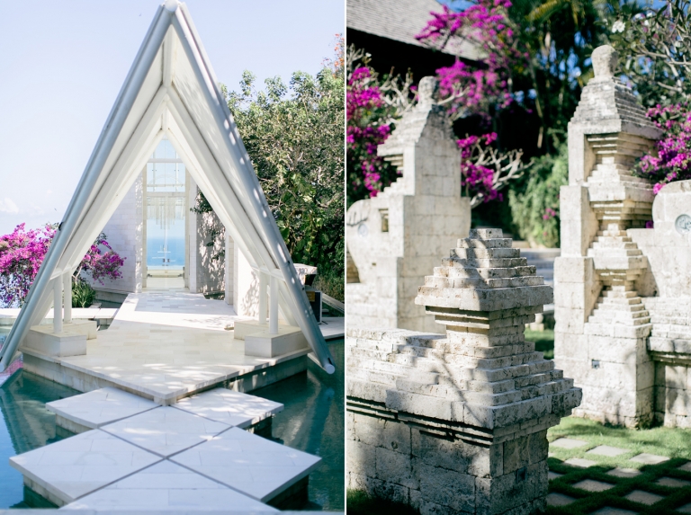 bali wedding photographer, bali wedding photography, tirtha bali, tirtha bali wedding, tirtha uluwatu, bali wedding videographer