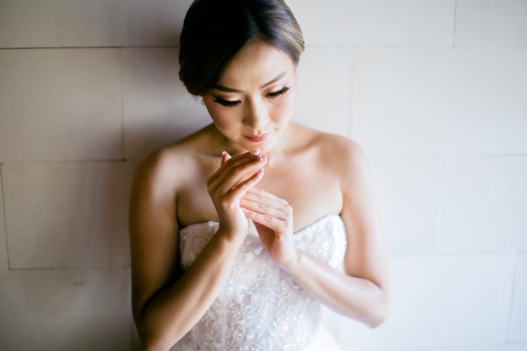 bali wedding photographer, bali wedding photography, tirtha bali, tirtha bali wedding, tirtha uluwatu, bali wedding videographer