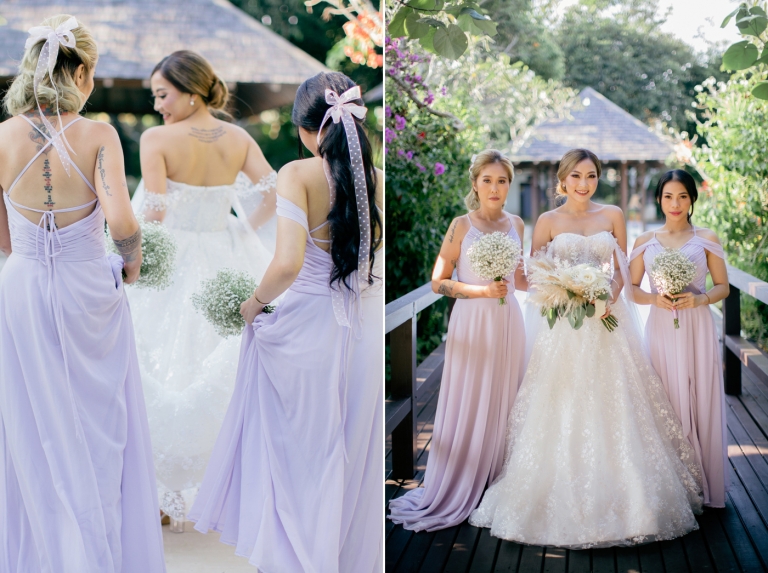 bali wedding photographer, bali wedding photography, tirtha bali, tirtha bali wedding, tirtha uluwatu, bali wedding videographer