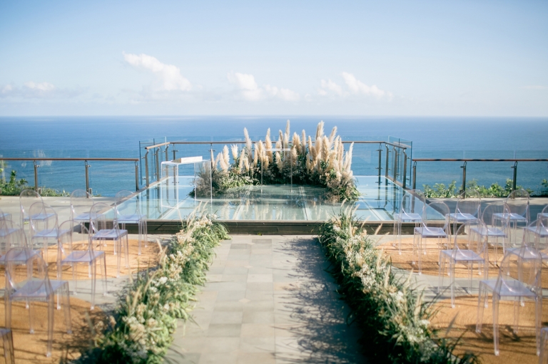 bali wedding photographer, bali wedding photography, tirtha bali, tirtha bali wedding, tirtha uluwatu, bali wedding videographer