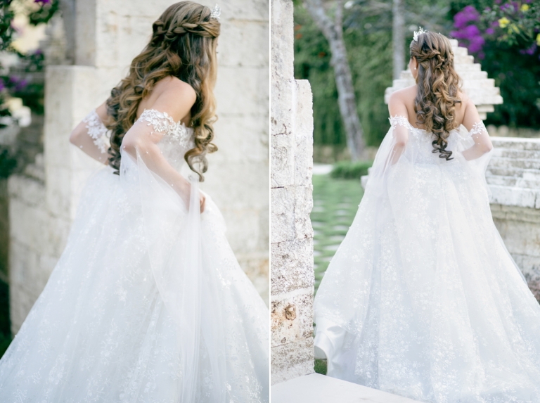 bali wedding photographer, bali wedding photography, tirtha bali, tirtha bali wedding, tirtha uluwatu, bali wedding videographer